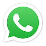 WhatsApp LAF