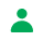 Login Icon